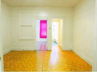 4846 46th St APT 1B, Woodside, NY 11377