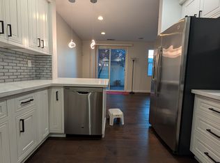 6248 Sussex Dr, Dublin, CA 94568