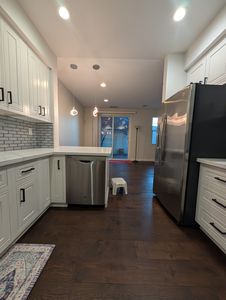 6248 Sussex Dr, Dublin, CA, 94568