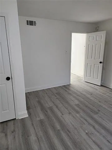 2614 Kingston St — Photo 5