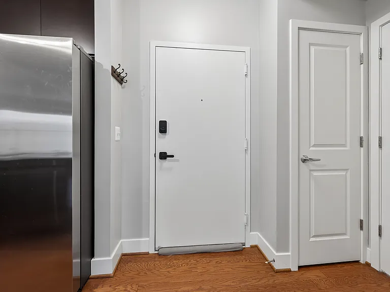 815 N Patrick St #410 — Photo 25
