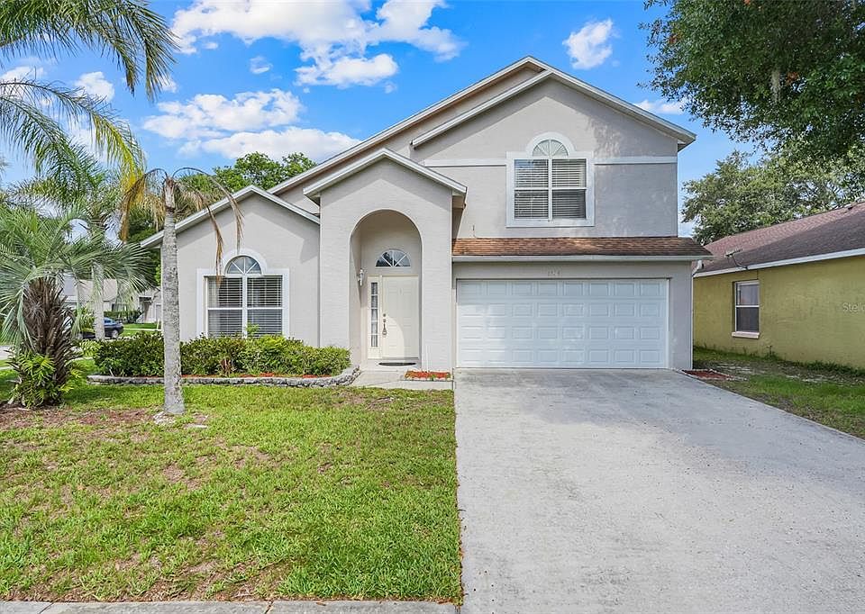 1st image of 1324 Whitewood Way