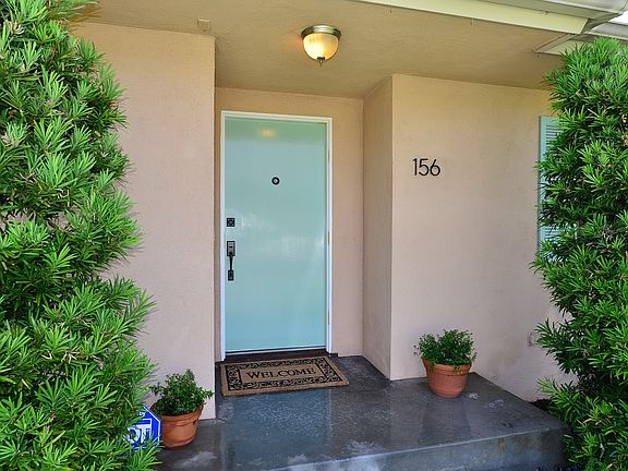 2nd image of 156 El Nido Ave
