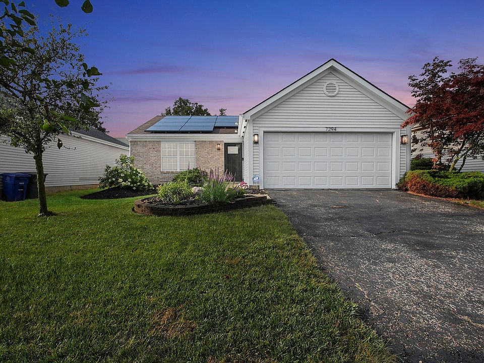1st image of 7294 Aplin Dr