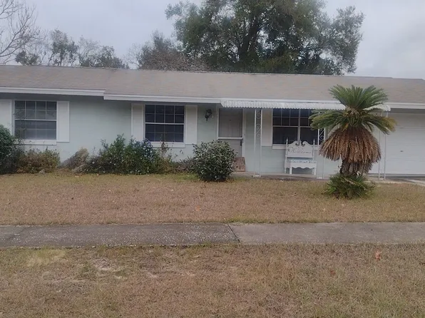 15097 SW 43rd Terrace Rd, Ocala, FL 34473