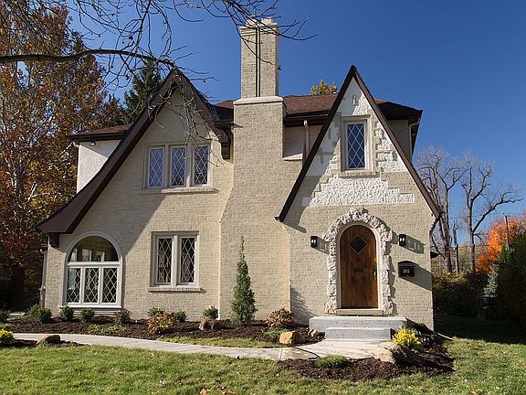 3rd image of 3615 Olentangy Blvd