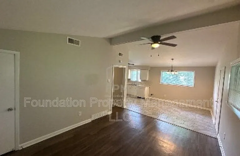 2237 Gayle Ave — Photo 7