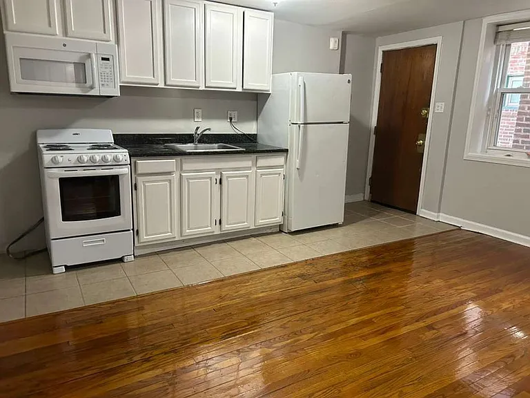 3412 Spring Partners LP — Photo 112