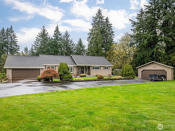 2nd image of 118 Norwood Drive