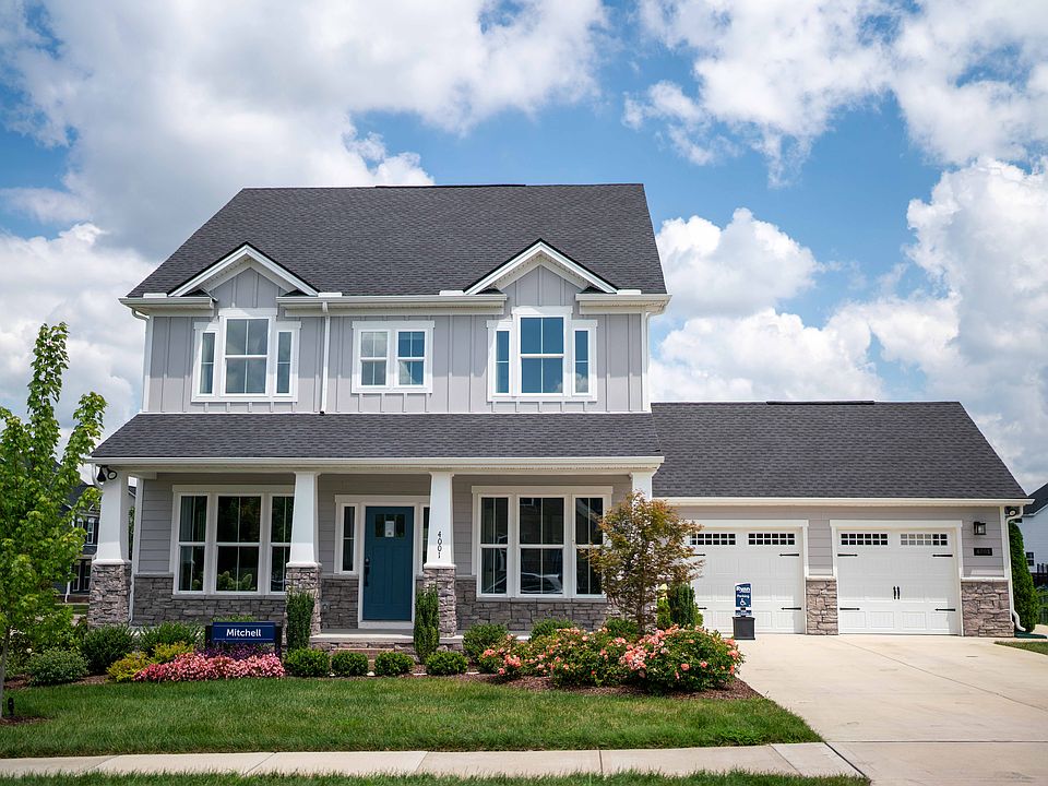 1st image of 4001 Ledgebrook Dr