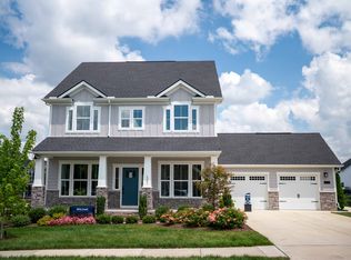 4001 Ledgebrook Dr, Franklin, TN 37064