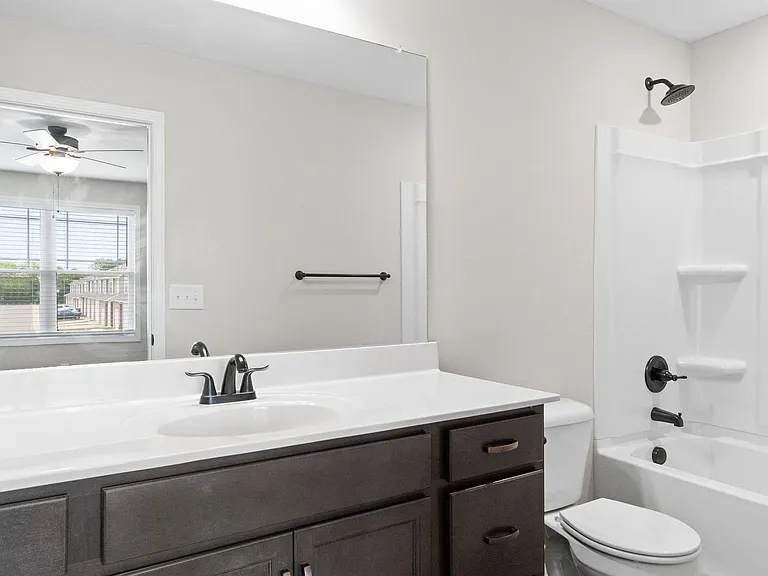 338 Fallow Cir — Photo 4