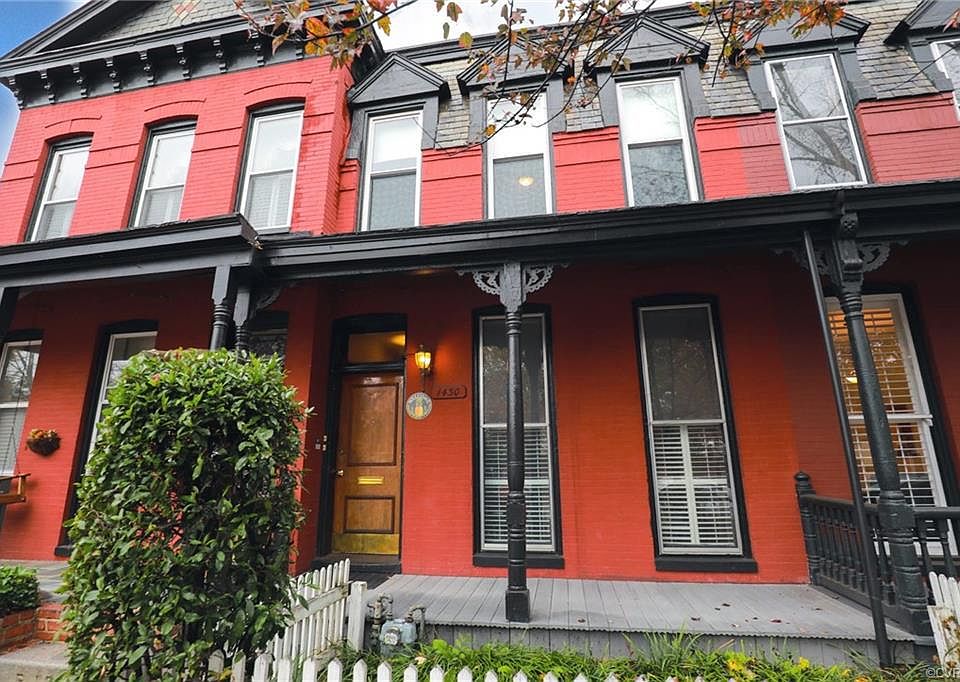 1st image of 1430 Floyd Ave