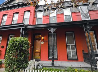 1430 Floyd Ave, Richmond, VA 23220