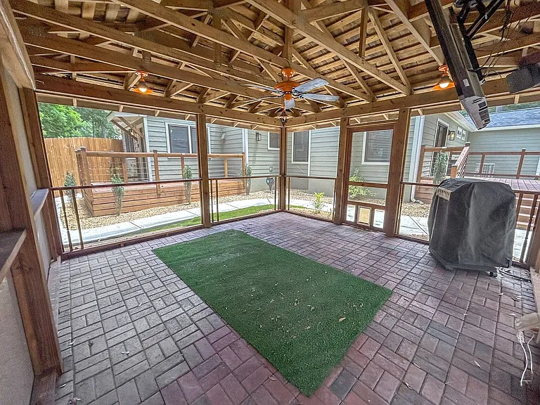 3340 Preakness Ct — Photo 40