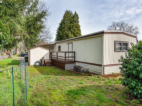 3rd image of 1475 Green Acres Rd Space 172