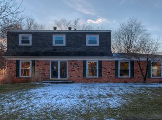31 Park Charles Blvd N, Saint Peters, MO 63376