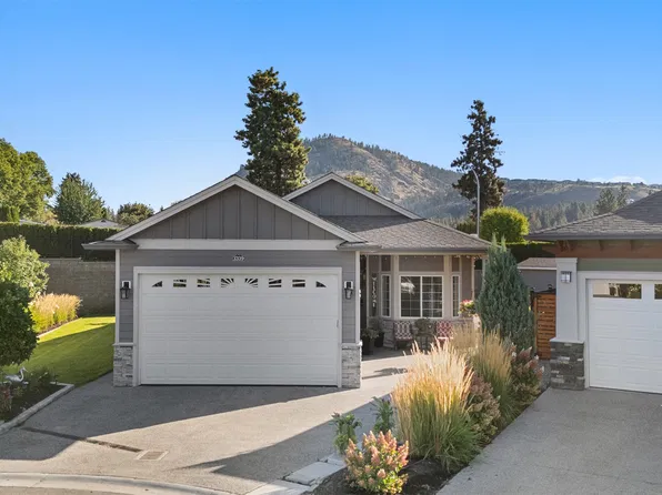 3339 Kingfisher Rd, Tsinstikeptum 9, BC V4T 3A5