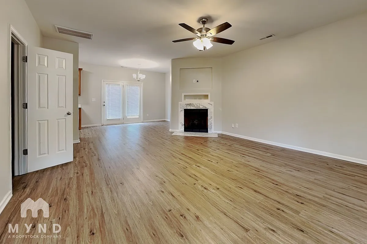Building Photo - 3515 Gibbon Terrace Ct