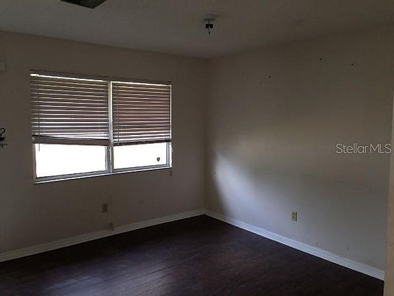 5th image of 2507 19th St