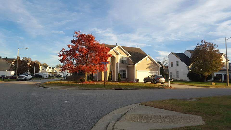 1st image of 621 Crescentwood Arch