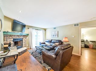 12043 W Cross Dr APT 104, Littleton, CO 80127
