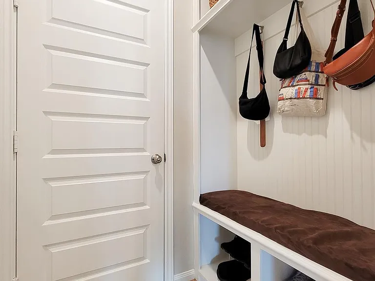 1510 Lakeline Oak Dr — Photo 19