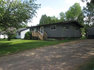 704 North Rd, Cloquet, MN 55720
