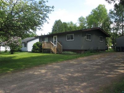704 North Rd, Cloquet, MN, 55720