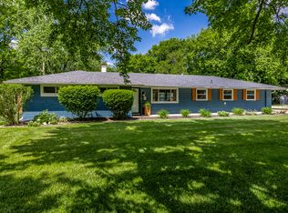 10332 Valley Rd, Indianapolis, IN 46280