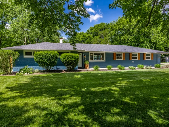 10332 Valley Rd, Indianapolis, IN 46280