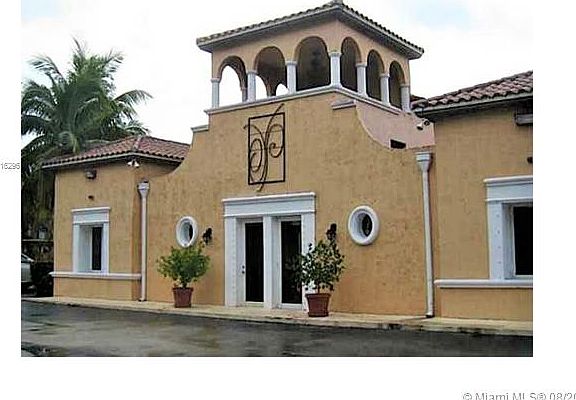 3rd image of 6713 N Kendall Dr APT 609