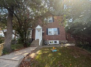 3830 Berkley Avenue, Drexel Hill, PA 19026
