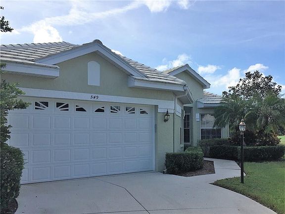 2nd image of 549 Fallbrook Dr