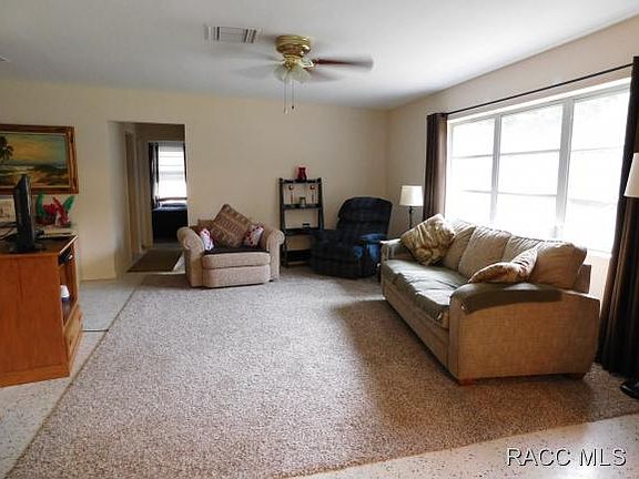 4th image of 2029 W Astor Pl