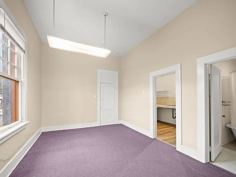103 Depot St — Photo 20