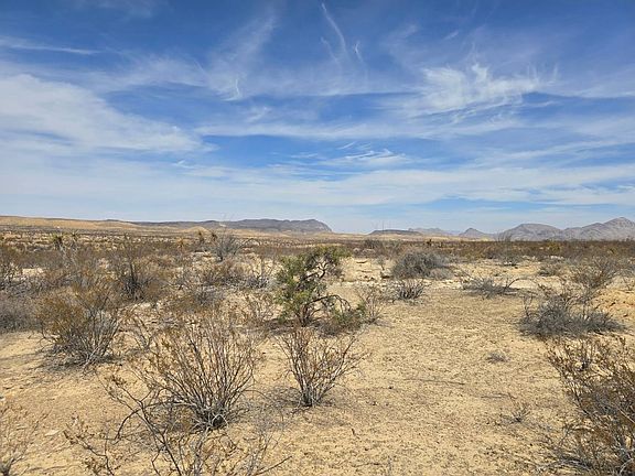 3rd image of 145 Blue Ridge Rd