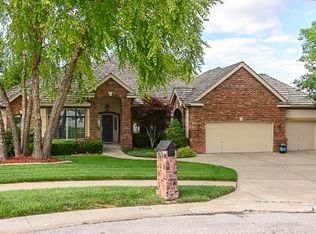 2908 NE 78th St, Kansas City, MO 64119