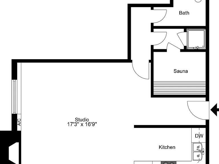 2062 S Monaco Pkwy — Photo 7
