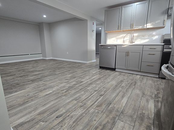 3rd image of 0 Grove St #1