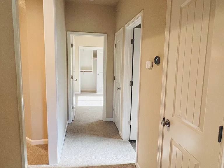 2953 Bancroft Dr — Photo 15