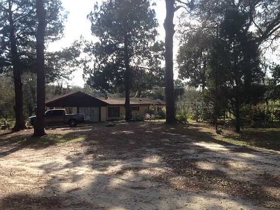 2nd image of 41900 County Road 25