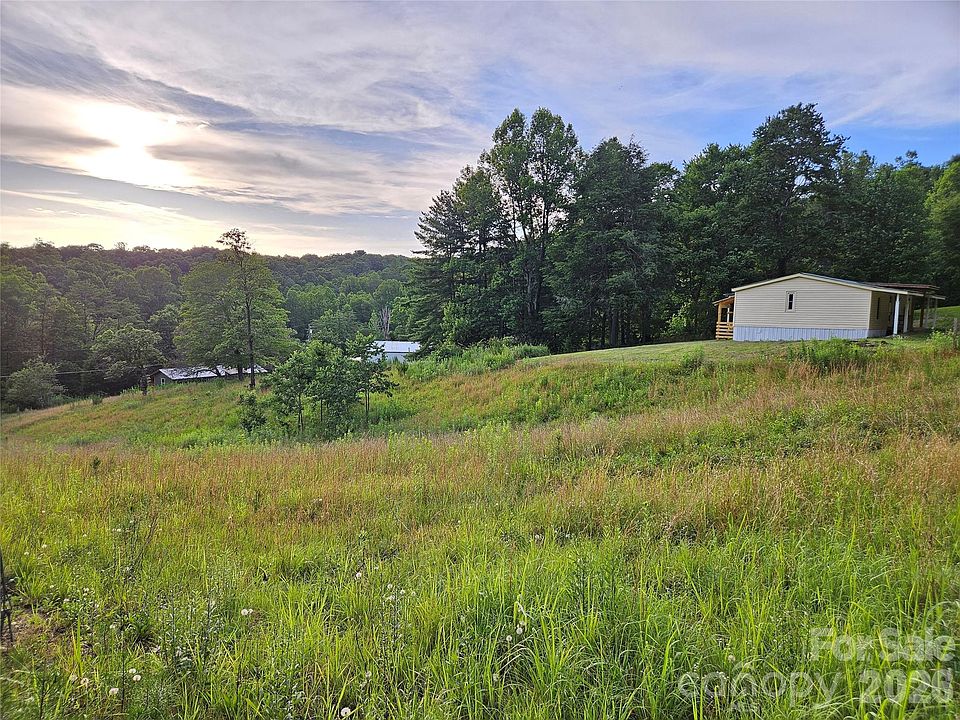1st image of 516 John Swofford Rd