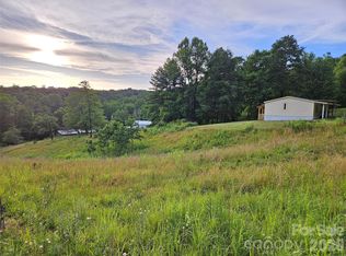 516 John Swofford Rd, Nebo, NC 28761