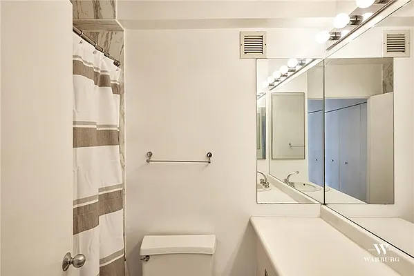 Sold by Warburg | media 5