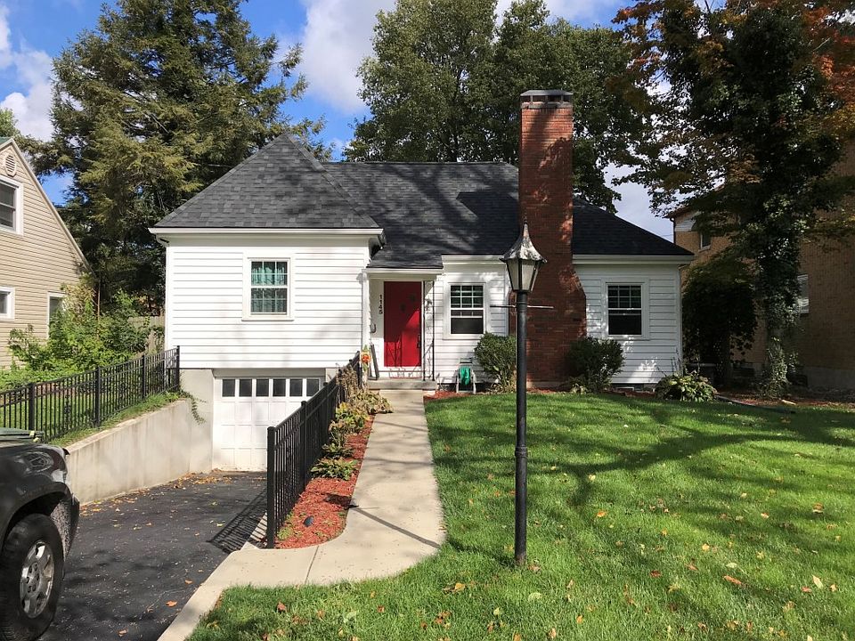 1st image of 1145 Oakdale Ave
