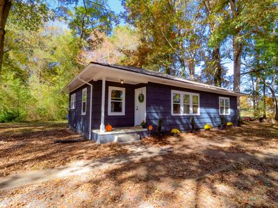 150 Kile Lake Rd SE, Cleveland, TN, 37323