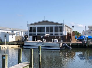 26212 Cove Dr, Millsboro, DE 19966