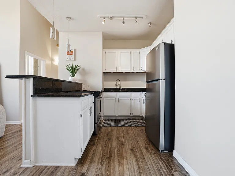 611 N Park Ave #216 — Photo 12