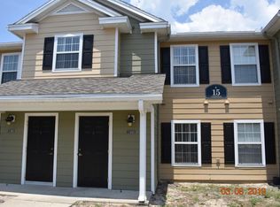 1505 Lighthouse Rd, Panama City Beach, FL 32407